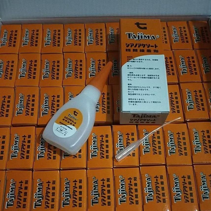 Lem Korea 1 Box (50 Pcs)