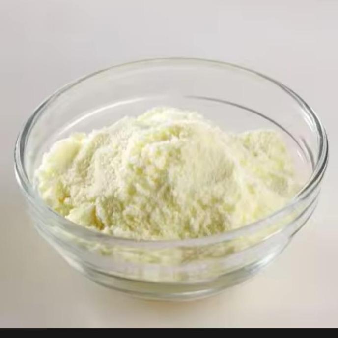 Latte- Bubuk Skim/Skim Milk Powder