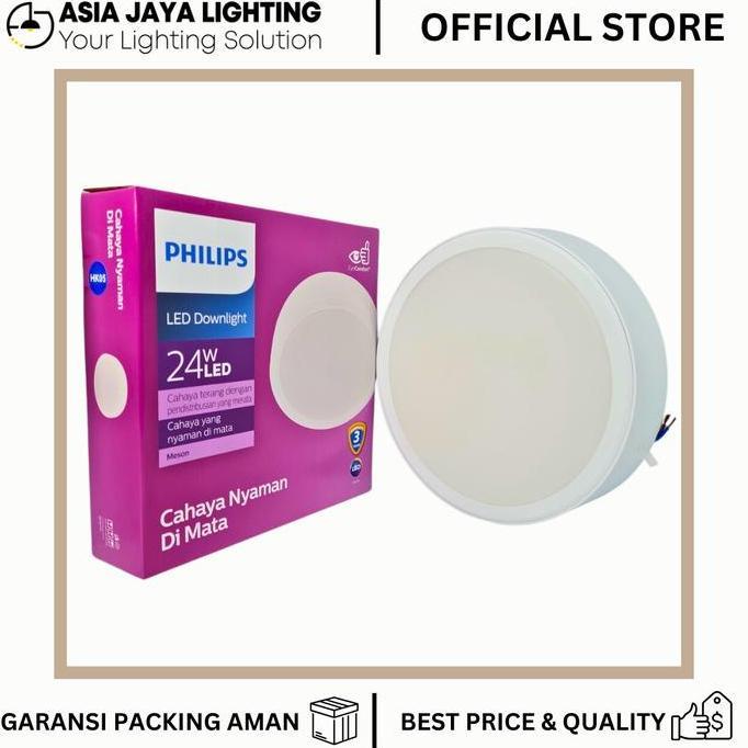 TERBARU - DOWNLIGHT OUTBOW / DOWNLIGHT TIMBUL / LAMPU DOWNLIGHT TEMPEL / LAMPU PLAFON TEMPEL / DOWNL