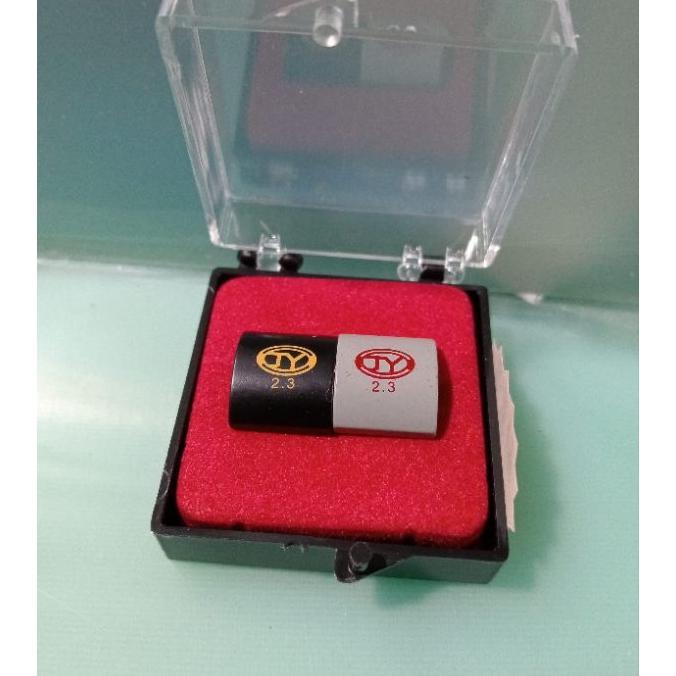 Magnet Jy Kopsus 2,313 / Magnet Tamiya Strong Jy