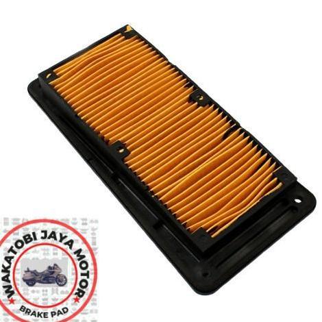FILTER UDARA SARINGAN UDARA SYM JOYRIDE 200 JOYRIDE200I VTS200 BEST SELLER
