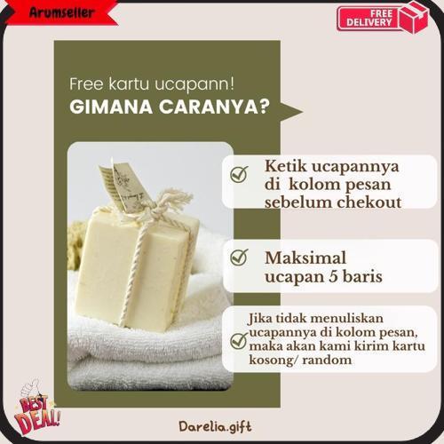 Hampers Tas Wanita Kado Ulang Tahun Tas Hadiah Wisuda Kado Anniersary Kado Jam Tanganwanita Dompet W