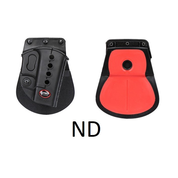 Fobus Holster Hs Tempat Senjata Sarung Senjata