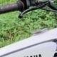 Spakbor Belakang Ts 125 Trail Jadul Ts Jadul Slebor Buntut Belakang Ts125 Hrv
