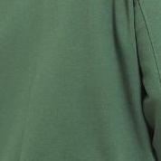 Hush Puppies Jaket Pria Citizen Olive