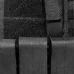 Rompi Tactical Vest Body Protection Airsoft Premium Import