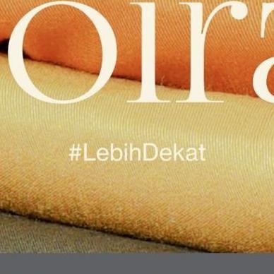 Kain Batik Meteran Katun Rayon Viscose Motif Etnik Rayon 1345 Kain Batik Kemeja Gamis,Dress,Blouse,K