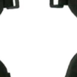 Deker Set Tactical/Kneepad Pelindung Lutut Dan Siku