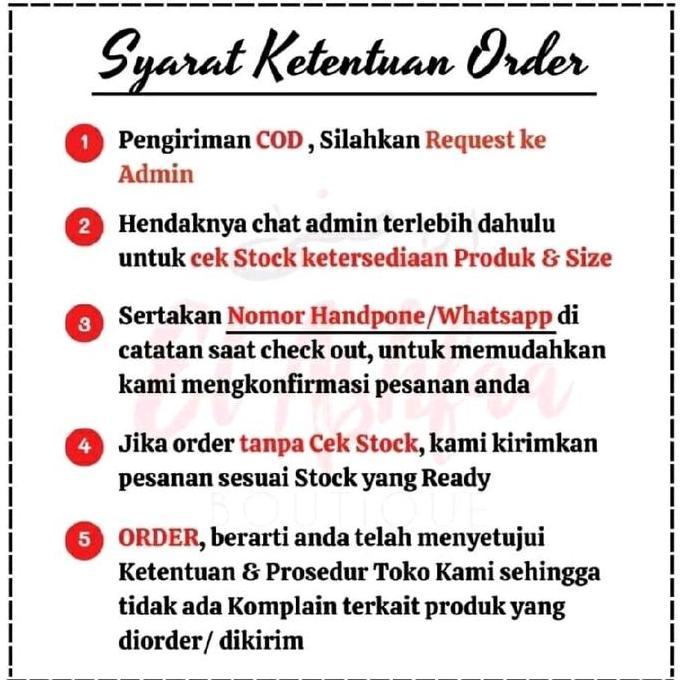 Jubah Saudi | Gamis Pria | Ikaf Polyster Lengan Pendek - El Ashfaa Boutique