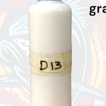 Biang Essen D13 Ori Japan Essen D13 Kualitas Super