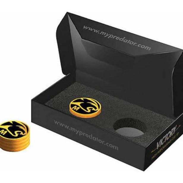 master tip mastertip victory predator stik billiard biliard bilyar billiard