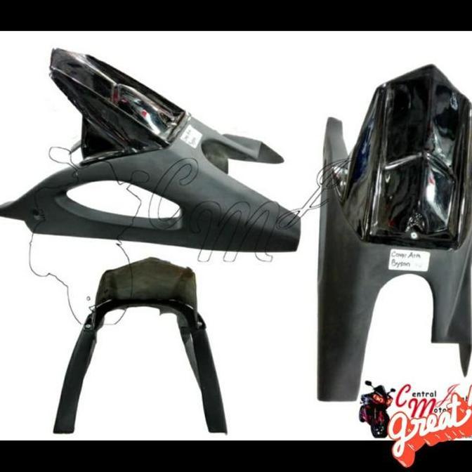 COVER ARM BYSON / KONDOM ARM BYSON MURAH