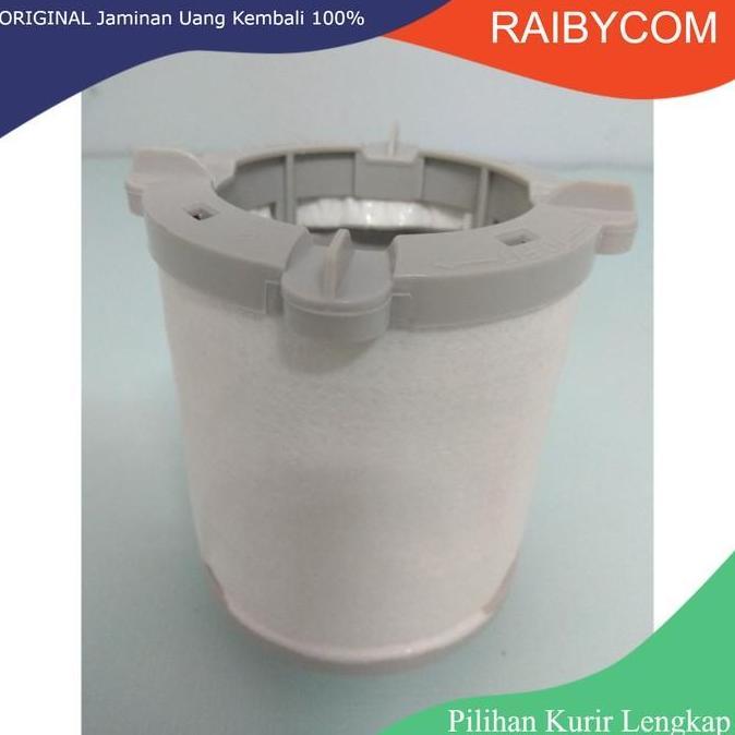 Pure It Classic 5 Liter Pureit Intella Sediment Filter Assembly Asli