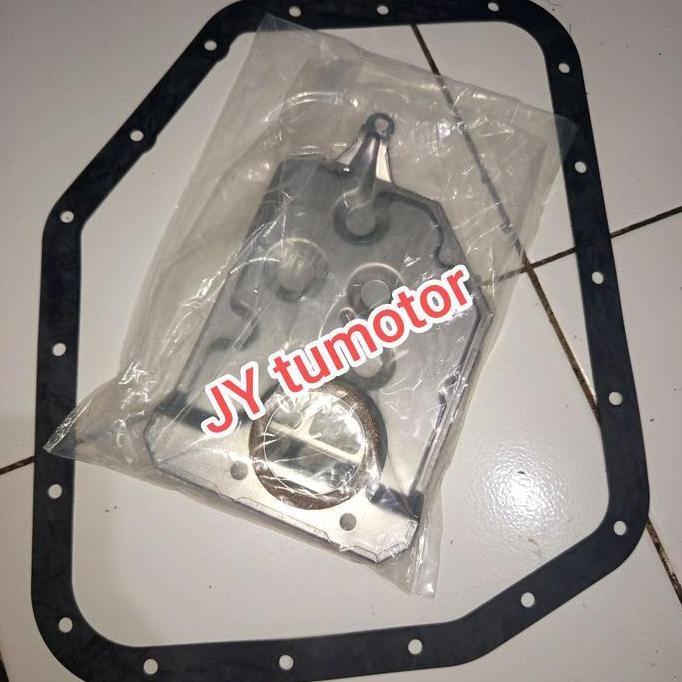 Promo Filter Oli Matic Packing Carter Matic Soluna Great Corolla All New Sprinter Paseo Corona