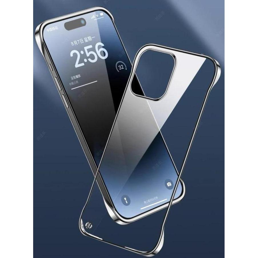 Bumper Luxury Case iPhone 15 Pro Max iPhone 15 Pro Case iPhone 15 Pro iPhone 15 Plus