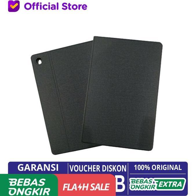 Advan Flip Case Tab VX Lite Black