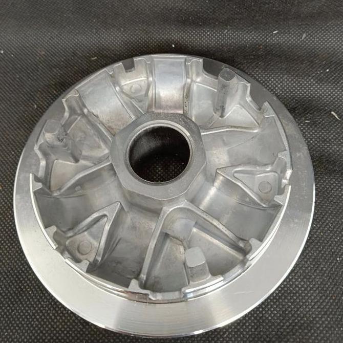 PULLEY KAWAHARA VARIO 125 PCX 150 VARIO 150 ADV 150 VARIO 160 PCX ADV 160 PULLY RACING KAWAHARA RUMA