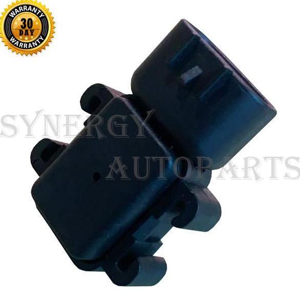 Sensor Map Toyota Corolla Great Corona Camry - 10001628