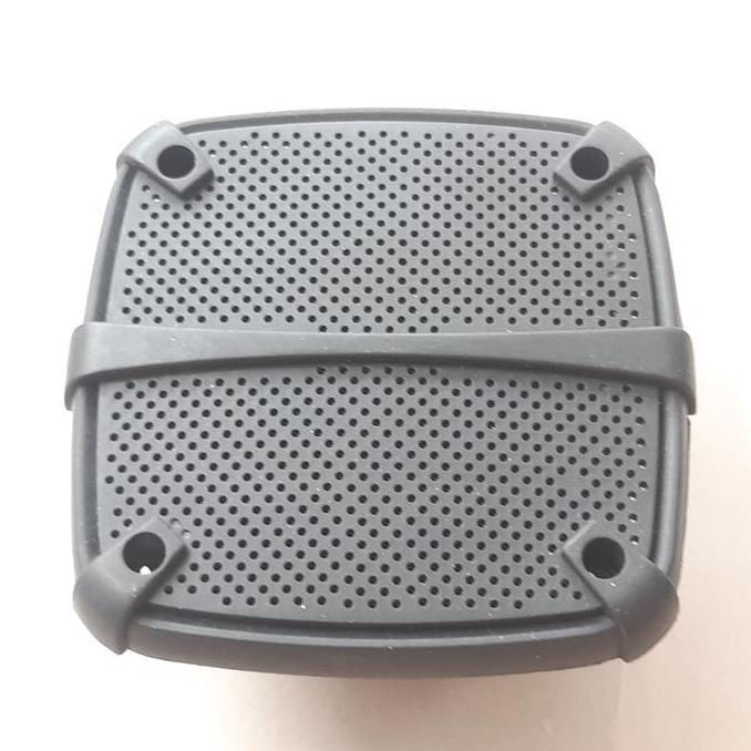 GRILL SPEAKER 4 INCH TUTUP SPEAKER 4 INCH RAM SPEAKER 4 INCH 4IN