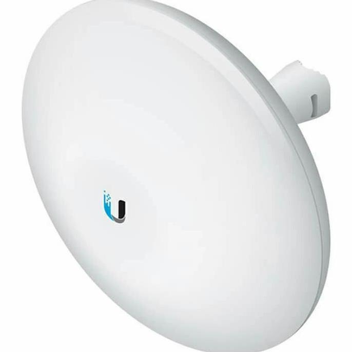 Ubiquiti NBE-5AC-GEN2 NanoBeam ac Gen2 airMAX ac CPE