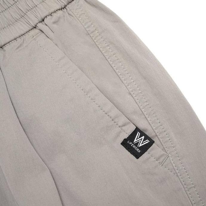 Lifework L1 Comfort Cargo Jogger Pants
