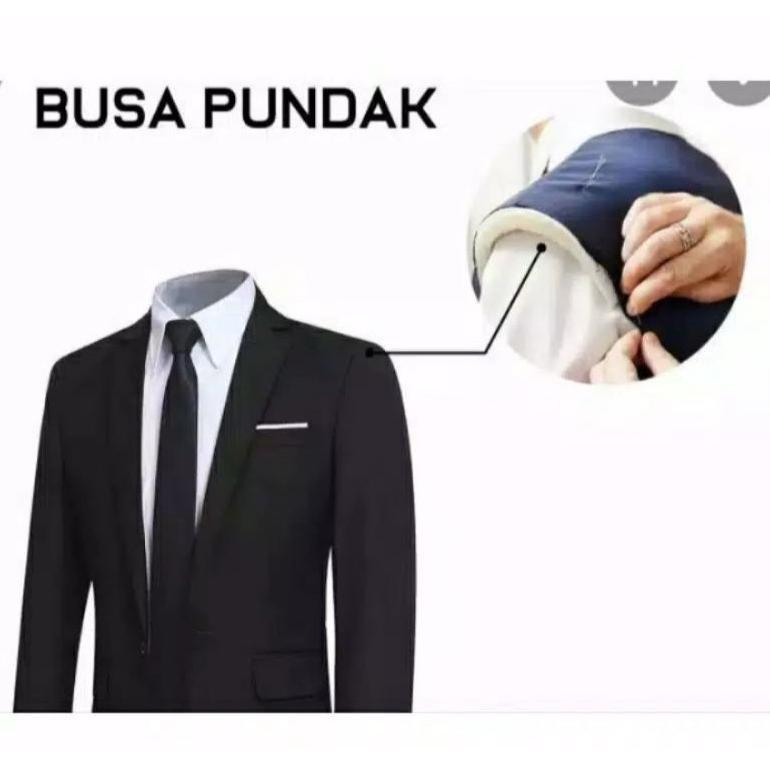 Free Ongkir Jas Pria Desain Elegan Slimfit   Setelan Jas Wisuda  Setelan Jas Nikah  Set Jas Formal P