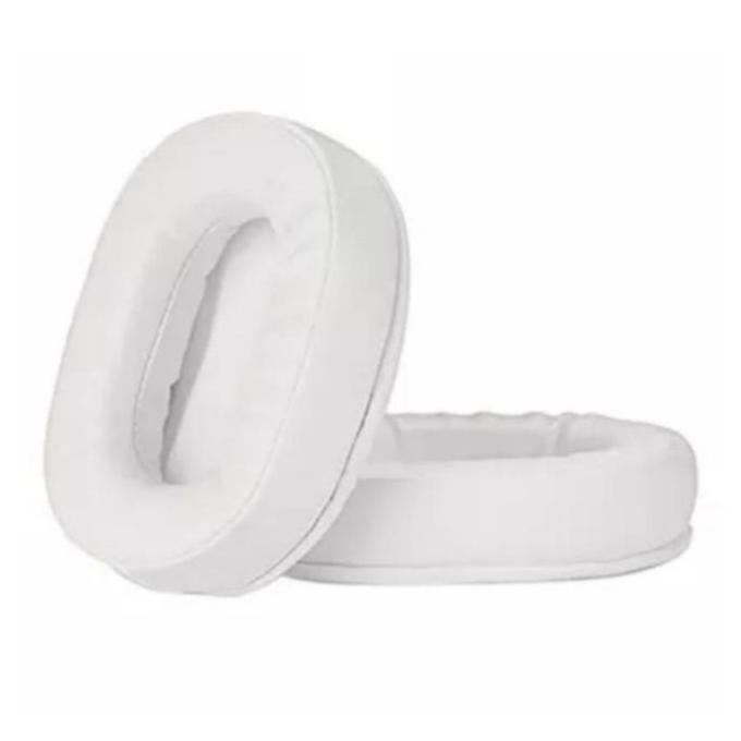 Bantalan Busa Earcup Earpad Headphones Foam Anker Soundcore Life Q30 - Anker Soundcore Life Q35