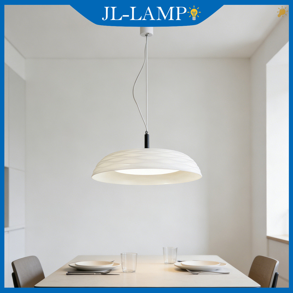 Lampu Gantung Dapur Modern Lampu Plafon Minimalis Dekorasi Ruang Makan Estetik
