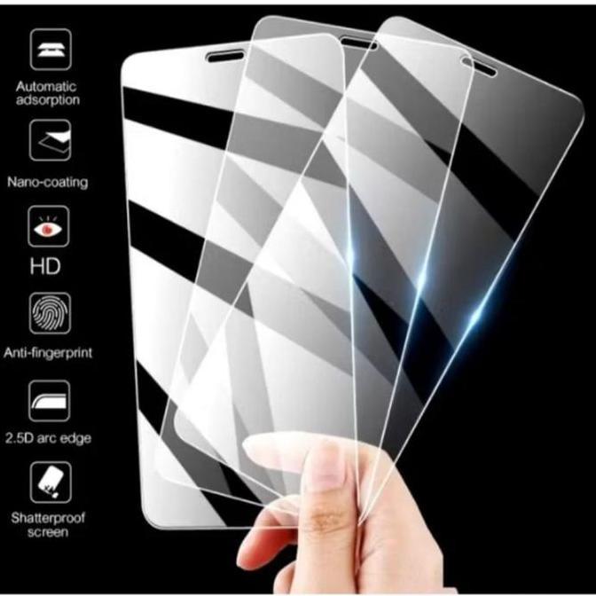 TEMPERED GLASS BENING KACA UNTUK HP SAMSUNG J2/J3/J5/J7/J330/J530/J730/J3 2016/J7 2016/J3 2017/J5 20