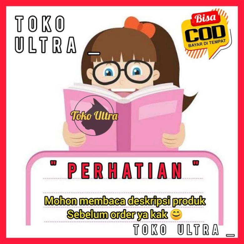 TOYSTORYSTORAGE SENAR PANCING 2,5MM 180 METER / SENAR KILOAN / SENAR LAYANGAN BESAR / SENAR LAYANG L