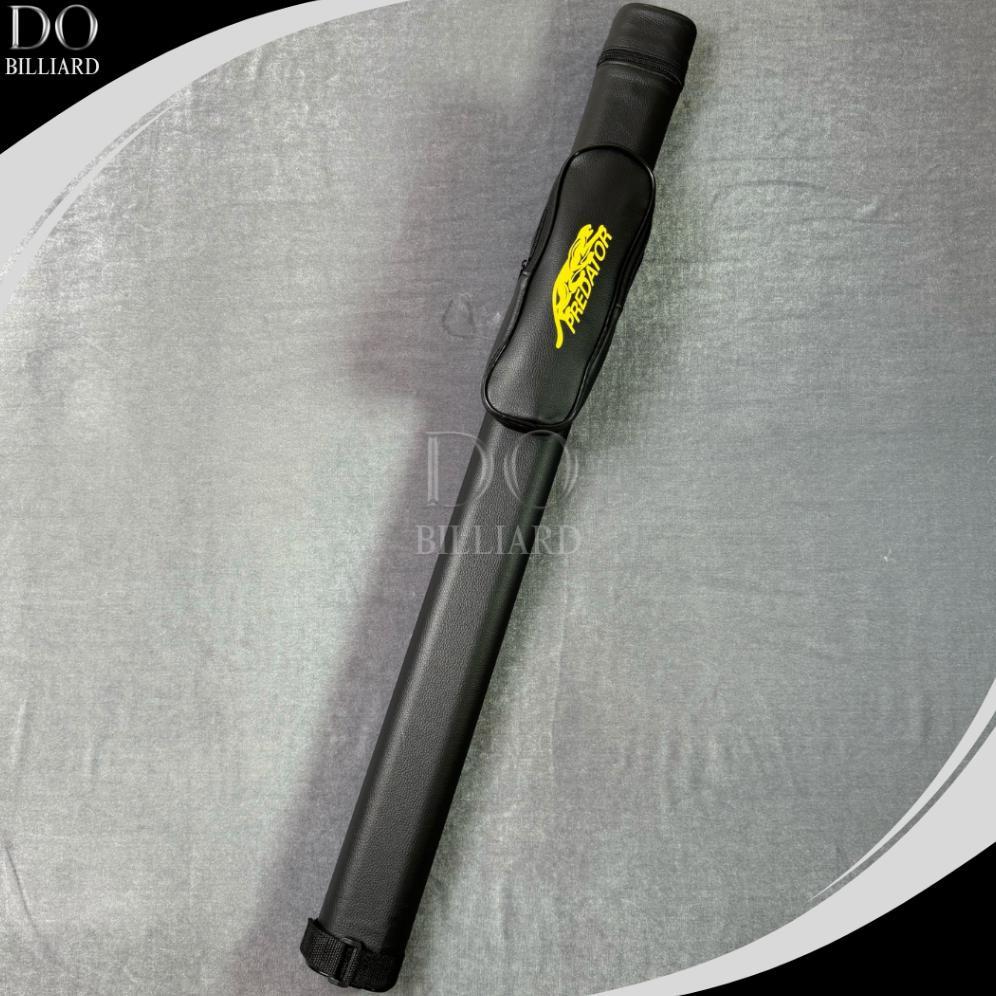 Tas Stick Billiard 1x1 PREDATOR Cue Hardcase / Hardcase 1x1 Billiard Predator (HE-ER06) billiard