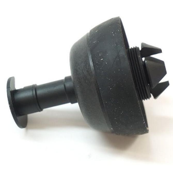 Promo Karet Dongkrak W124/W202/W210/W220
