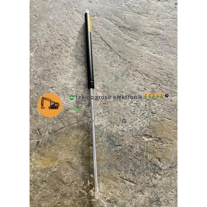 Damper Spring Gas Pc200-8 20Y-54-71182 20Y5471182 20Y 54 71182 69Cm Hemat