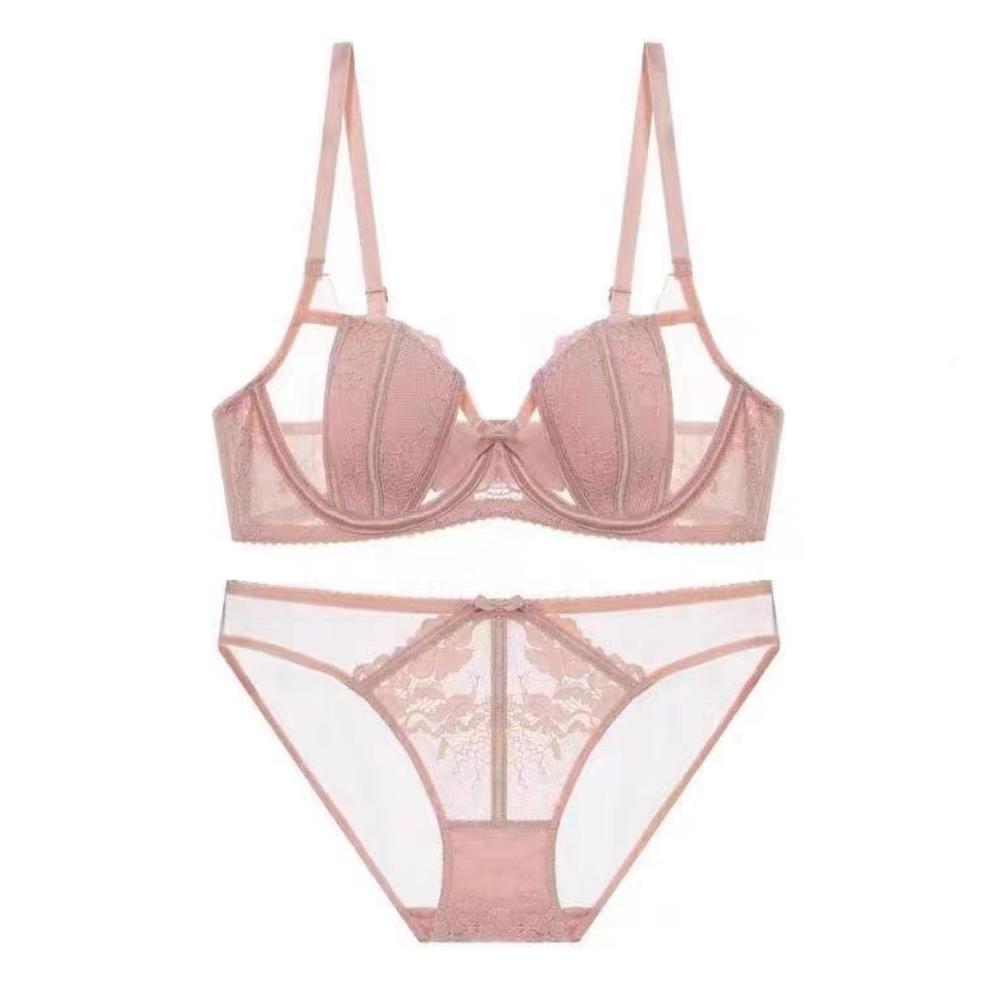 HOT PRODUCT BEVERLY JEAN - DANIELLE SET SETELAN BRA WANITA CD SEKSI CW PAKAIAN DALAM LENGKAP RENDA