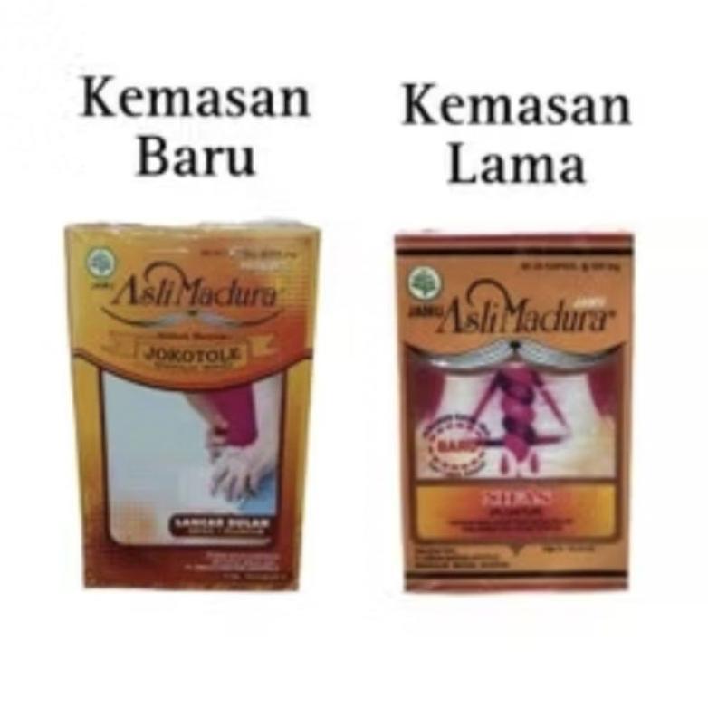 (Terbaru) Jamu Nifas / Peluntur (Tuntas Haid Ampuh) Suplemen Wanita Atasi Telat Datang Bulan / Haid 