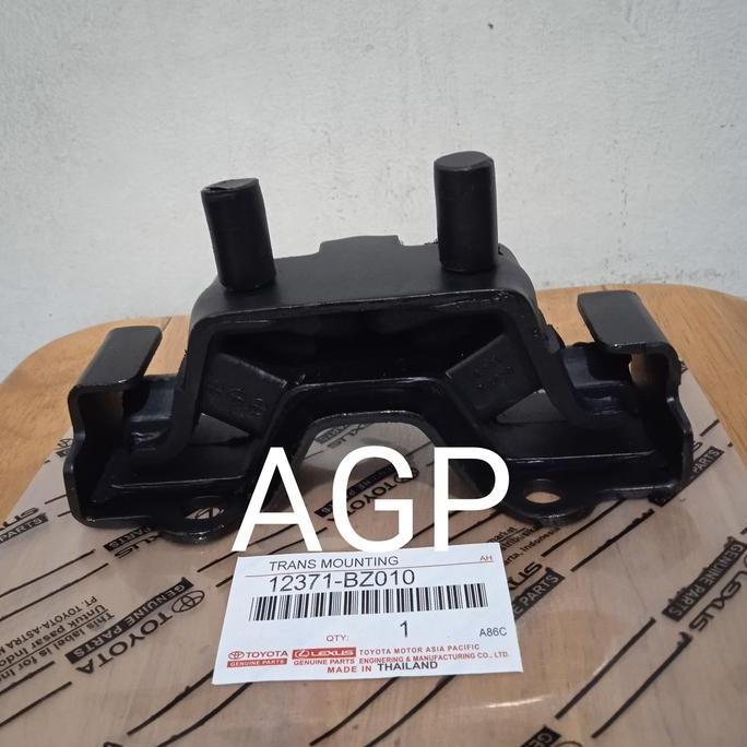 Trans Mounting Monting Avanza Xenia Lama 12371-Bz010