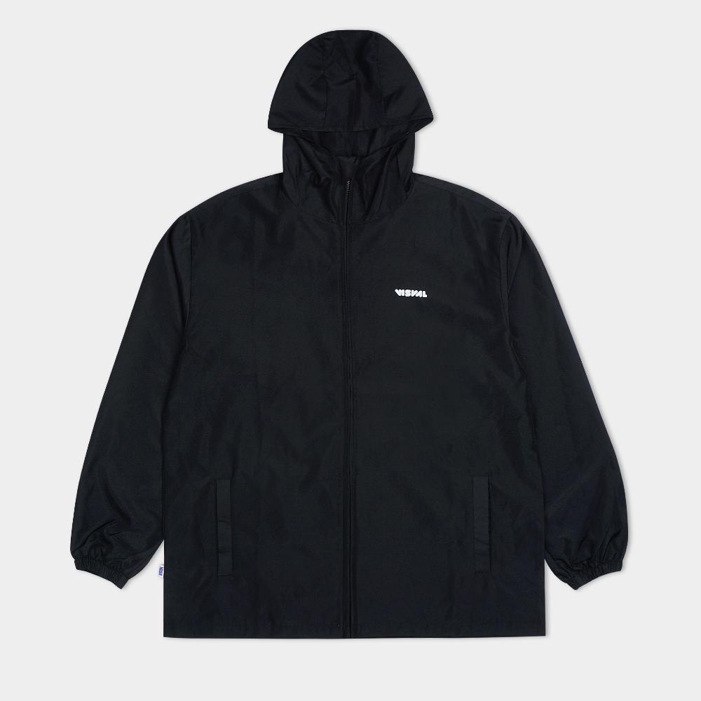 TERBARU Jacket Erza - Visval - Jaket Windbreaker