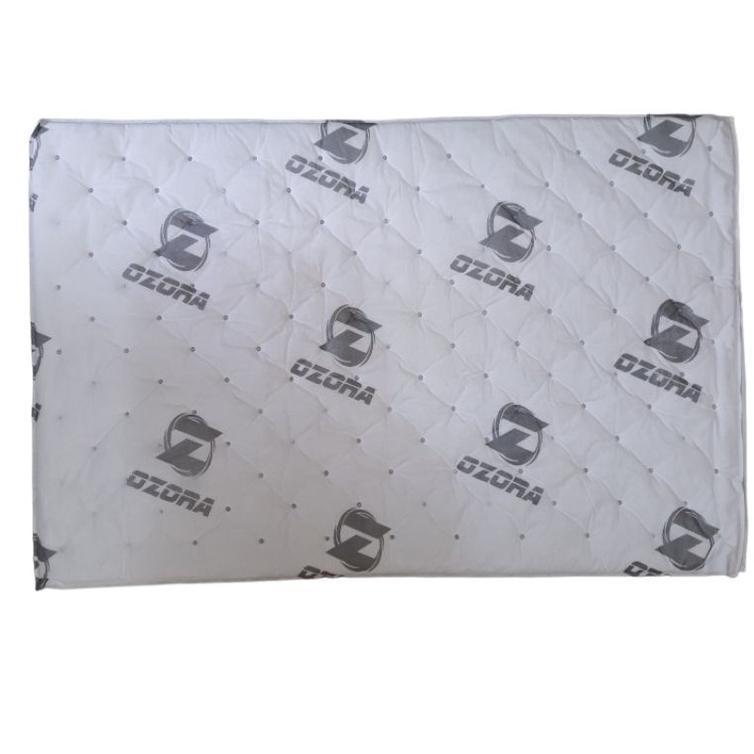 Peredam Busa Ozora 2Mm Peredam Suara/Peredam Getar Ozora Peredam Kain Busa Ozora 2Mm