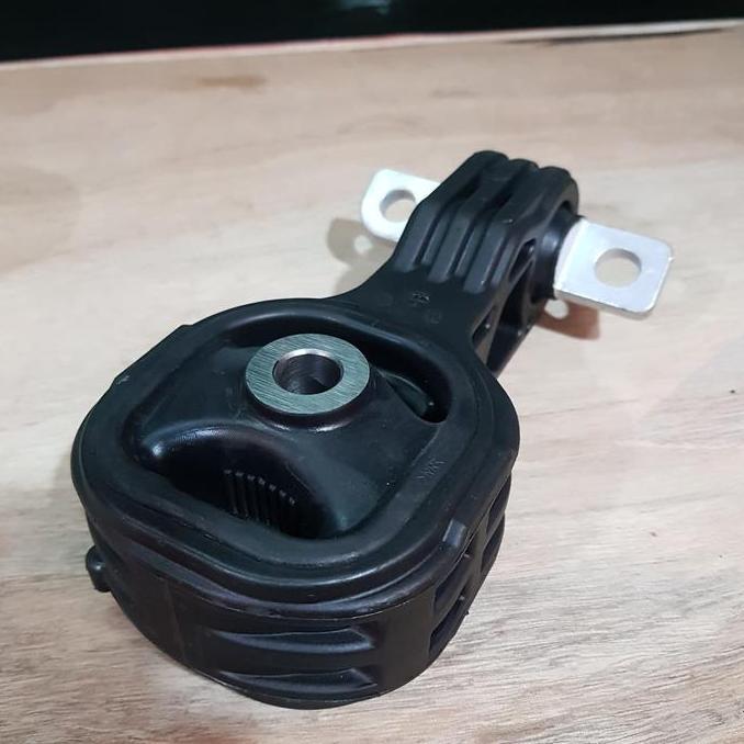 Engine Mounting Belakang Matic Crv Gen 3