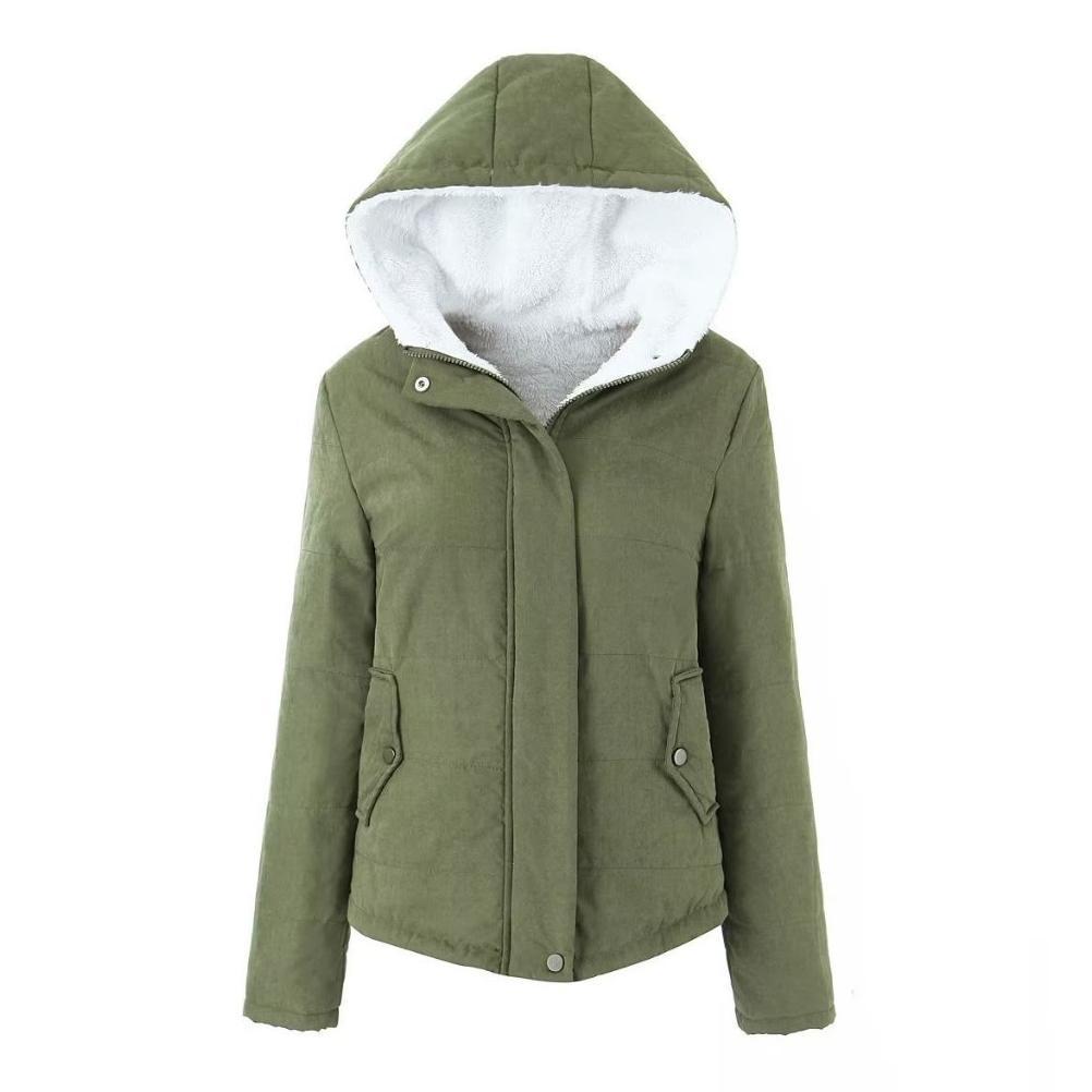 New Product Jaket Winter Wanita Import | Mantel Cewek | Jaket Korea Terlaris