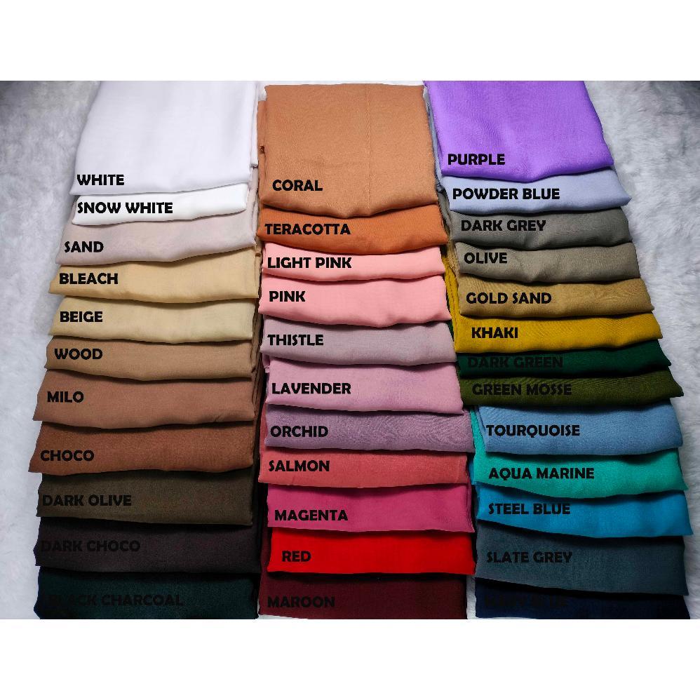 Diskon Hampers Hijab Premium / Hampers Hijab Gift Box / Hampers Cewek Ulang Tahun / Hampers Cewek Ae