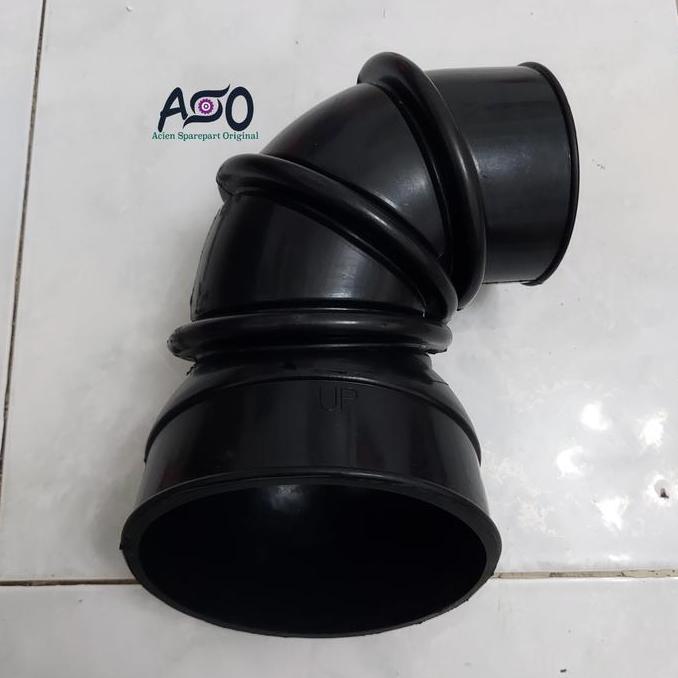 Selang Hawa Angin Air Duct Nissan CWA260 PK260 CWA 260 PK 260