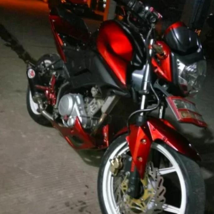 Cover engine vixion old new model mt25. cover mesin vixion model mt25.