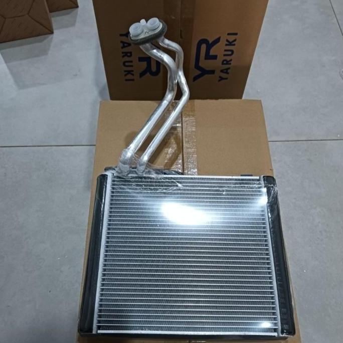 Evapurator Evaporator Ac Mobil Great Xenia 2016 2017 2018 2019