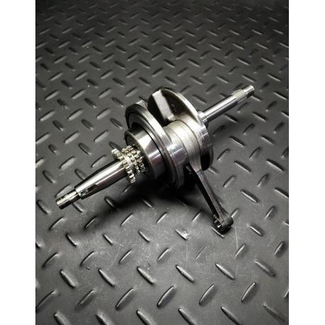 Kruk As (Crankshaft Comp) -PCX 150 K97 & PCX Hybrid - 13000K97N00