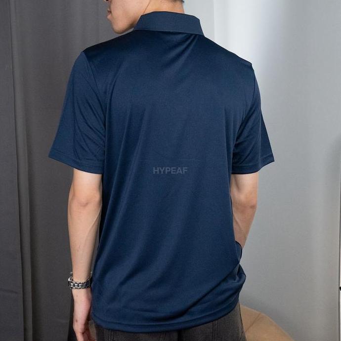LACOSTE UV Protect Golf Regular Fit Polo Shirt Authentic / Kaos Polo LACOSTE Orinal