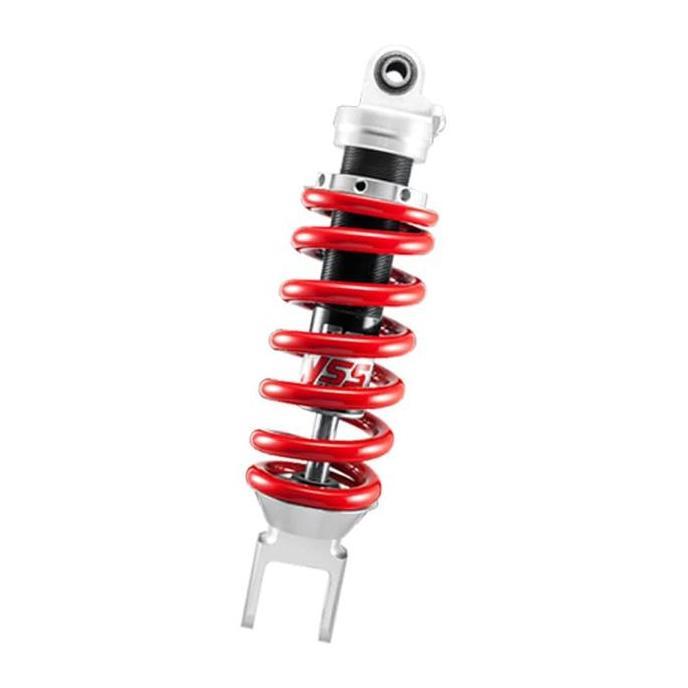 Mono Shock YSS Z-SERIES ME302-270T for Yamaha Vixion / Xabre / R15