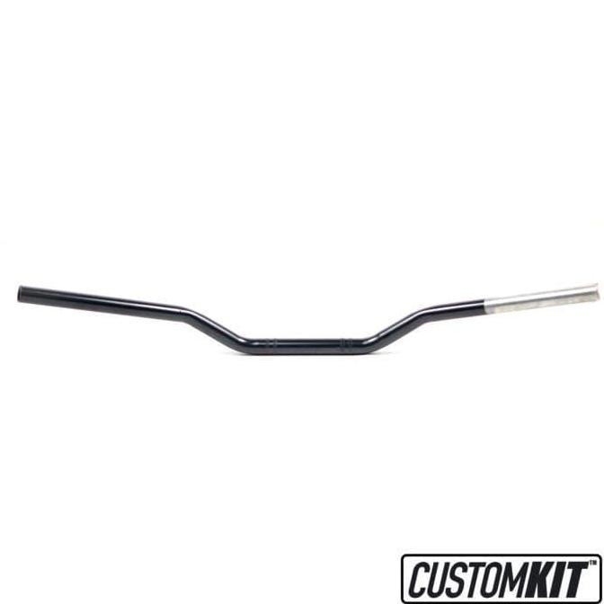 STANG TRACKER PENDEK MOTOR UNIVERSAL by CUSTOM KIT