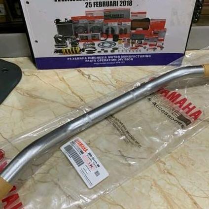 Stang stir Mt25 orinal mt 25 ori ygp