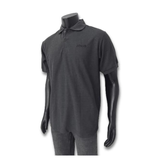 Beehive Binus - Poloshirt Binus - New
